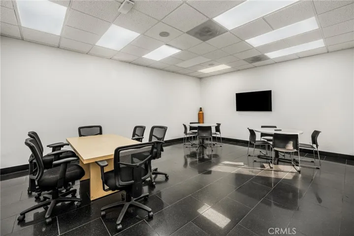 1201 W Holt, Ontario, California 91762