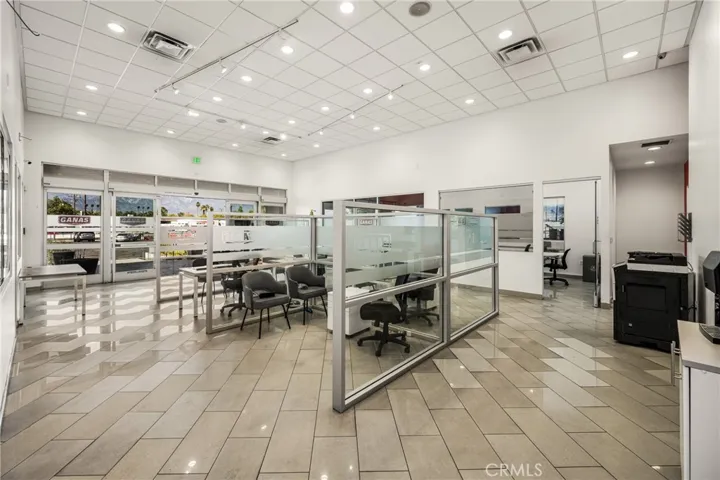 1201 W Holt, Ontario, California 91762