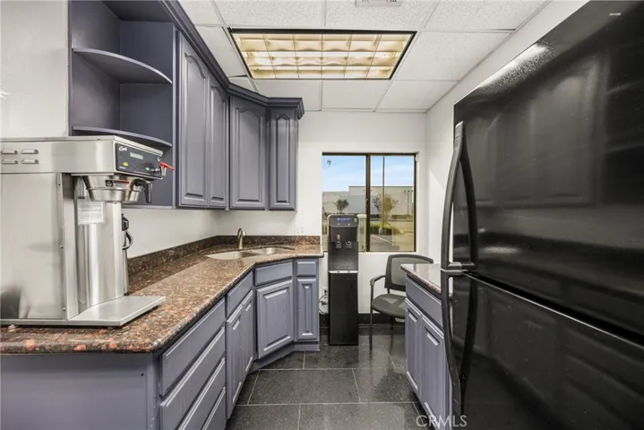 1201 W Holt, Ontario, California 91762