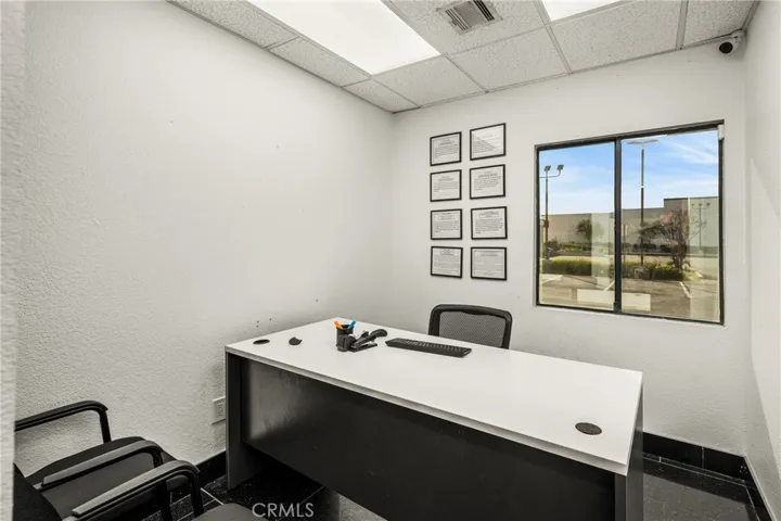 1201 W Holt, Ontario, California 91762