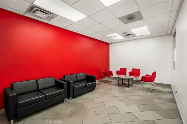 1201 W Holt, Ontario, California 91762