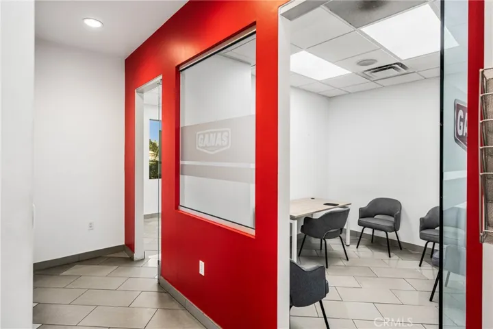 1201 W Holt, Ontario, California 91762