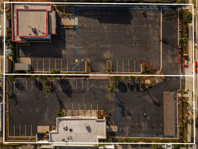 1201 W Holt, Ontario, California 91762