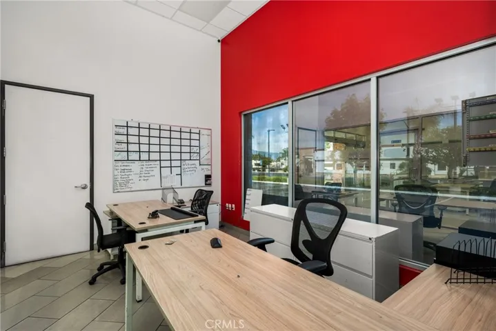 1201 W Holt, Ontario, California 91762