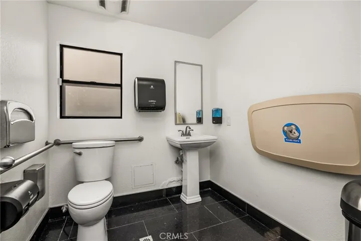 1201 W Holt, Ontario, California 91762