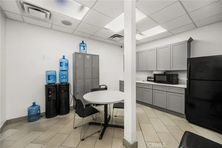 1201 W Holt, Ontario, California 91762