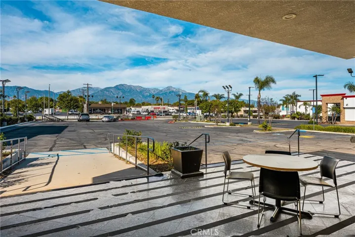 1201 W Holt, Ontario, California 91762
