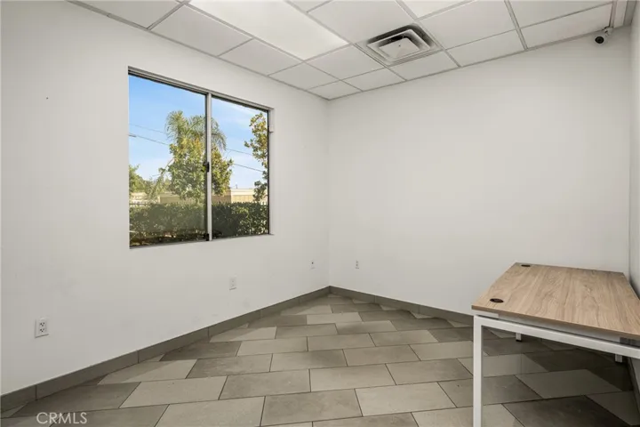 1201 W Holt, Ontario, California 91762