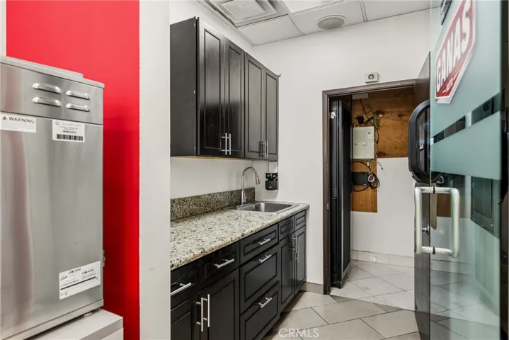 1201 W Holt, Ontario, California 91762