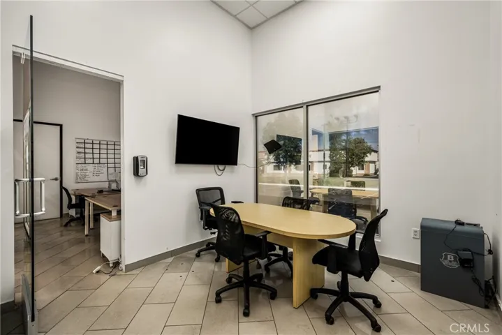 1201 W Holt, Ontario, California 91762