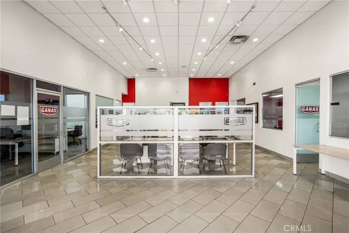 1201 W Holt, Ontario, California 91762