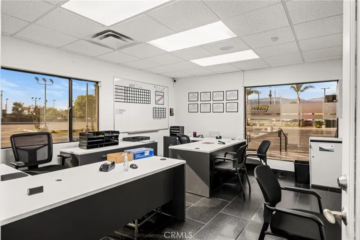 1201 W Holt, Ontario, California 91762