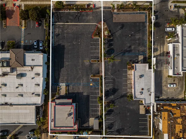 1201 W Holt, Ontario, California 91762