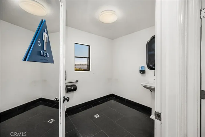 1201 W Holt, Ontario, California 91762