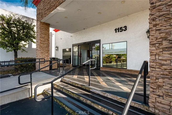1201 W Holt, Ontario, California 91762
