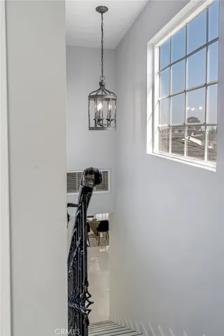 1381 W Summerland, San Pedro, California 90732