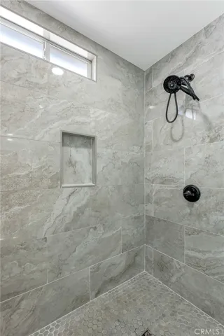 1381 W Summerland, San Pedro, California 90732