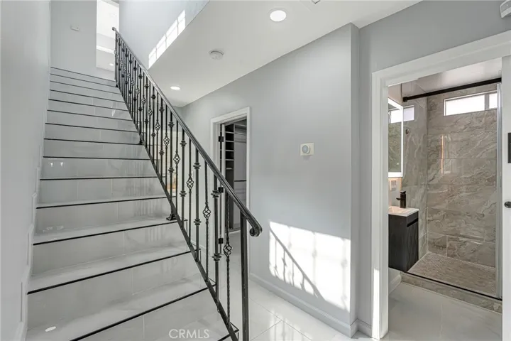 1381 W Summerland, San Pedro, California 90732