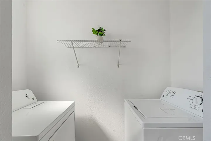 1381 W Summerland, San Pedro, California 90732