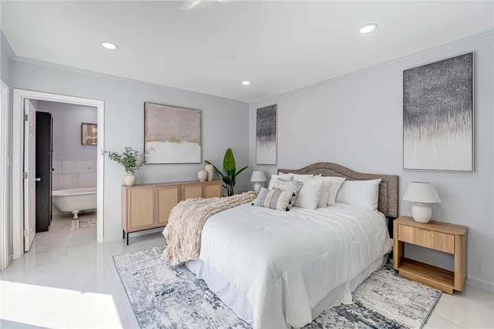 1381 W Summerland, San Pedro, California 90732