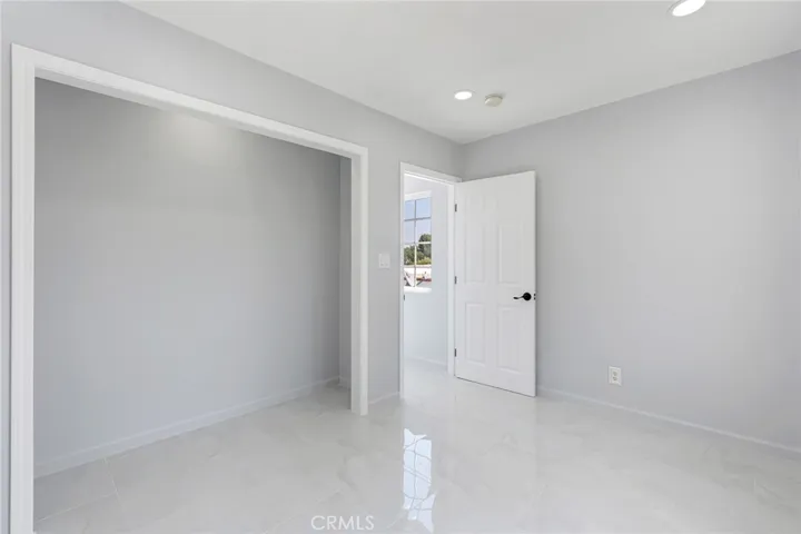 1381 W Summerland, San Pedro, California 90732