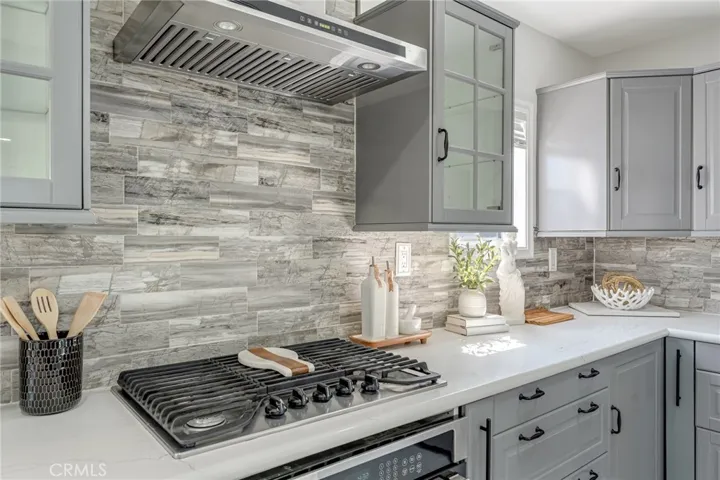 1381 W Summerland, San Pedro, California 90732