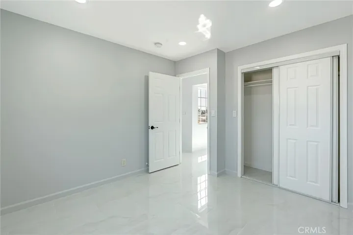 1381 W Summerland, San Pedro, California 90732
