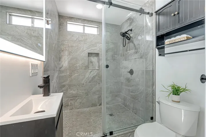 1381 W Summerland, San Pedro, California 90732