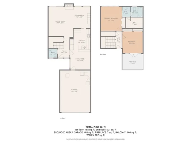 9024 Willis, Panorama City, California 91402