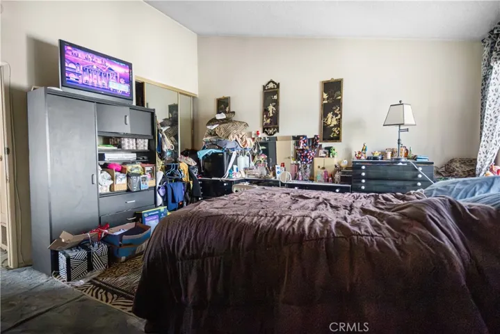 9024 Willis, Panorama City, California 91402