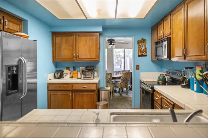 9024 Willis, Panorama City, California 91402