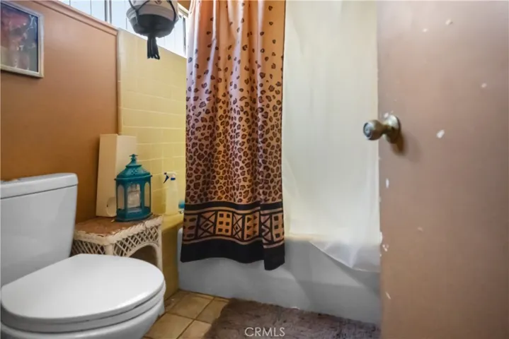 9024 Willis, Panorama City, California 91402