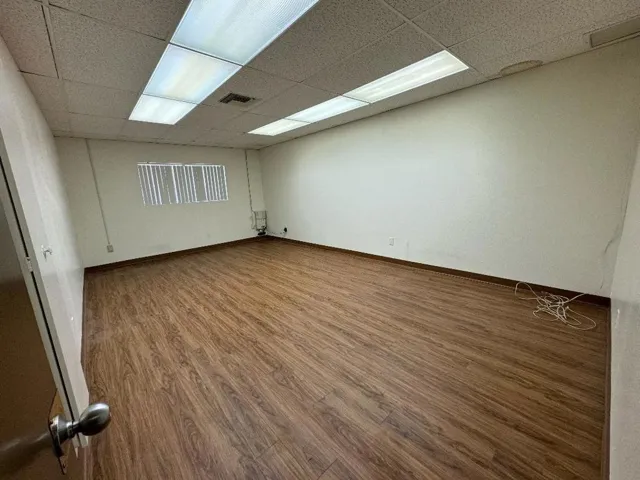 655 suite 213