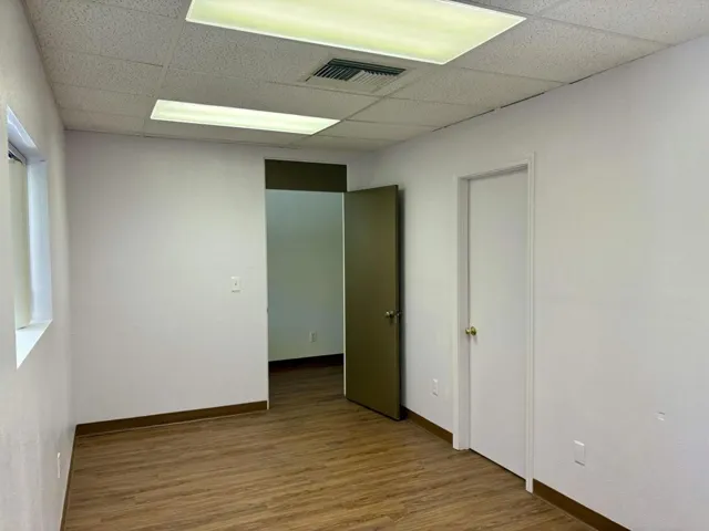 655 suite 215 1