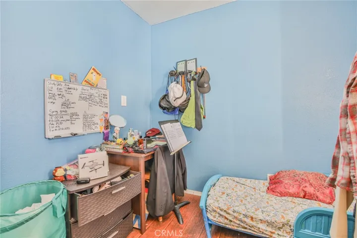 Bedroom #3 Large Part of​​‌​​​​‌​​‌‌​​‌​​​‌‌​​​‌​​‌‌​​‌‌​​‌‌​​​​ home