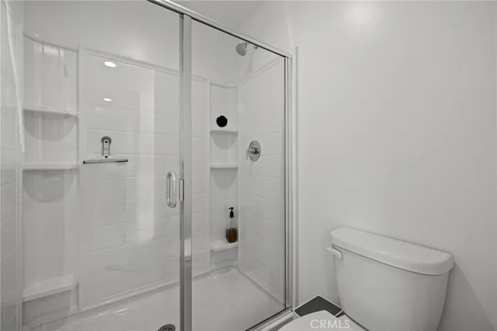 194 Earthwood Lane, San Luis Obispo, California 93401