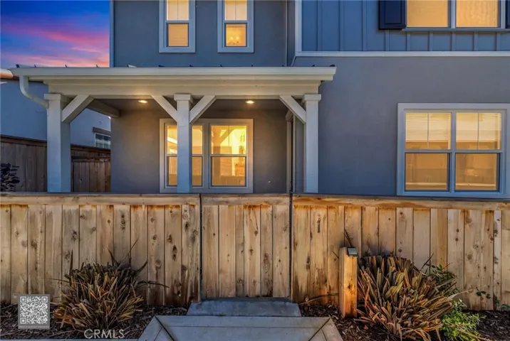 194 Earthwood Lane, San Luis Obispo, California 93401