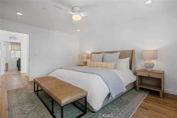 194 Earthwood Lane, San Luis Obispo, California 93401