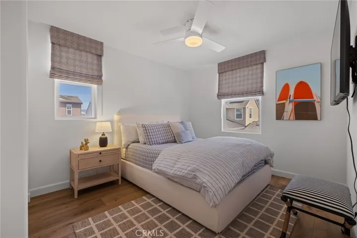 194 Earthwood Lane, San Luis Obispo, California 93401