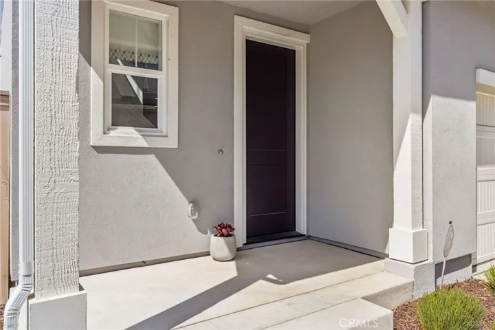 194 Earthwood Lane, San Luis Obispo, California 93401