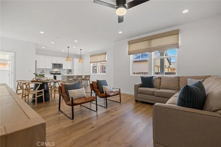 194 Earthwood Lane, San Luis Obispo, California 93401