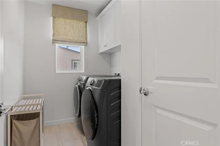 194 Earthwood Lane, San Luis Obispo, California 93401