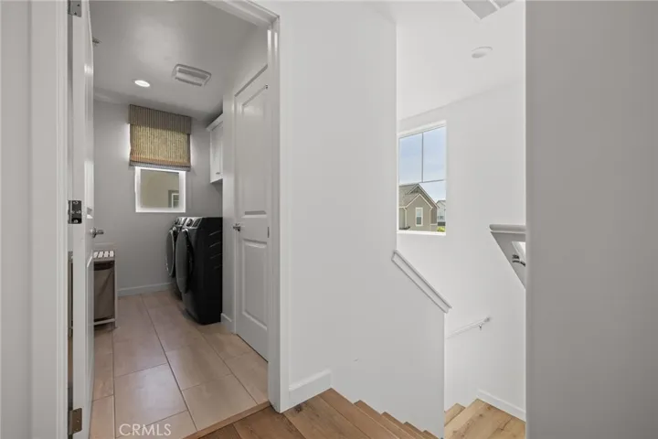 194 Earthwood Lane, San Luis Obispo, California 93401