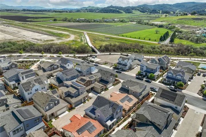 194 Earthwood Lane, San Luis Obispo, California 93401