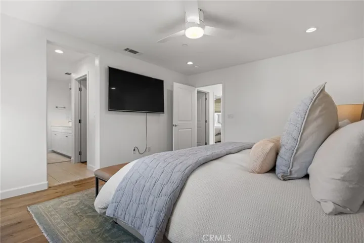 194 Earthwood Lane, San Luis Obispo, California 93401