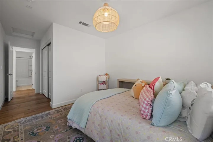 194 Earthwood Lane, San Luis Obispo, California 93401