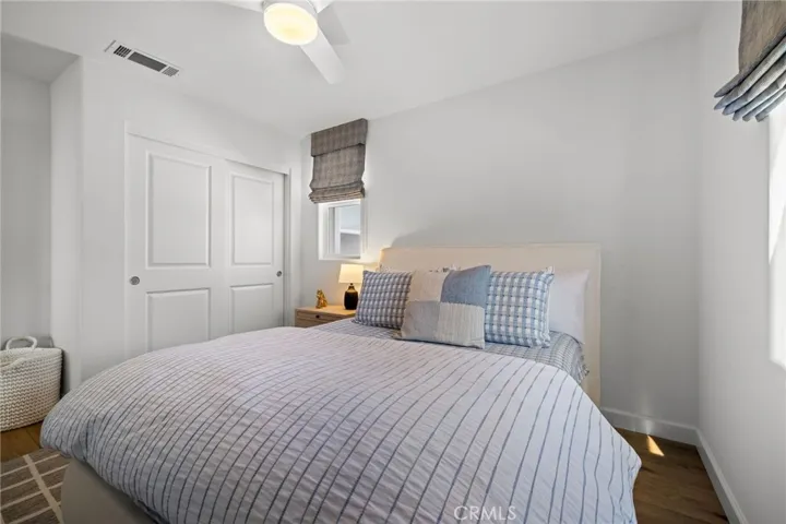 194 Earthwood Lane, San Luis Obispo, California 93401