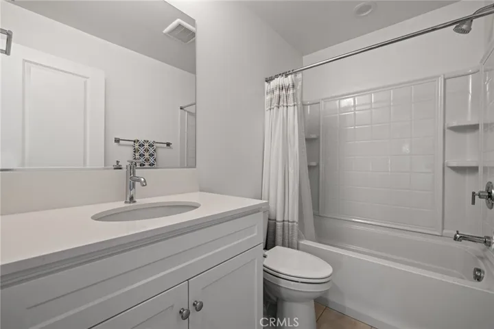 194 Earthwood Lane, San Luis Obispo, California 93401