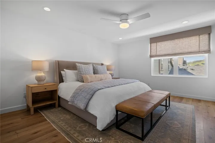 194 Earthwood Lane, San Luis Obispo, California 93401