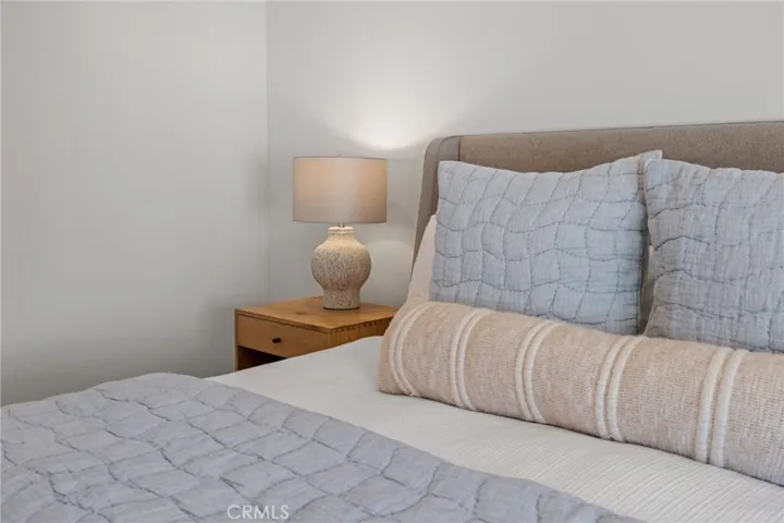 194 Earthwood Lane, San Luis Obispo, California 93401